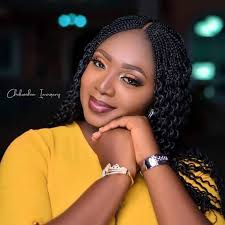 Profile for Dailymealideas