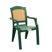 Siesta rattan masalar balı (3). Plastik Sandalye Modelleri Tekzen De