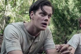 The Devil All the Time' Cast Guide: Who's Who in Netflix's All-Star Cast?