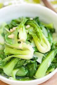 Check spelling or type a new query. Top 10 Tips For Food Bloggers Garlic Bok Choy Healthy Vegetable Recipes Healthy Vegetables Vegetable Korma Recipe