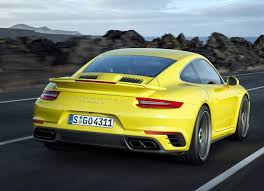 What's the difference vs 2020 911 turbo? Porsche 911 Turbo S 991 Facelift Specs 0 60 Quarter Mile Lap Times Fastestlaps Com