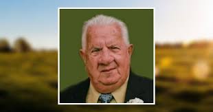 Robert Eugene Kaylor Obituary April 10, 2014