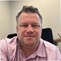 Eric Mellen's Instagram, Twitter & Facebook