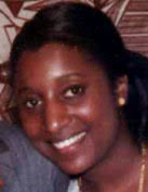 Cahier de Condoléances de décès de Florence Odette Yamousso  HOUPHOUËT-BOIGNY