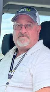 Volunteers come together to help veteran after devastating northwest  Minnesota storm