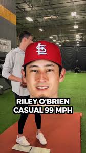 Here's How St. Louis Cardinals Bullpen Projects After Ryne Stanek Signing