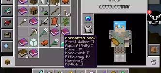 Number 1 on my list and arguably the best enchantment for all armor in minecraft, is protection. Minecraft Aqua Affinity Everything You Need To Know Livesportsreviews