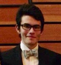 NASA Space Life Sciences Training Program 2015