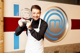 Jan 30, 2020 · masterchef's joe bastianich was investigated in relation to criminal charges against mario batali. Who Won Masterchef 2020 Thomas Frake Crowned Series Winner After Dramatic Final Cook Off