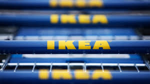 Corona Lockerung Ikea Wieder Geoffnet In Hessen