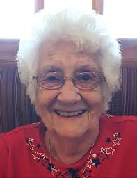Obituary information for Carolyn Greenfield-Grant