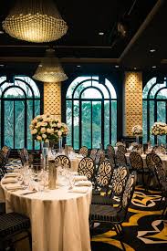 Golden Bloom Gallery Wedding Venues Sydney Park Weddings Dream Wedding Decorations