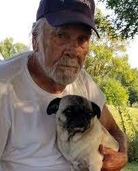 Nicholas Barnhart's Instagram, Twitter & Facebook