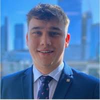 Lester Petch Email & Phone Number