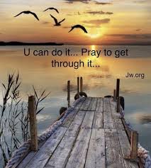Pin On Jehovah I Love U