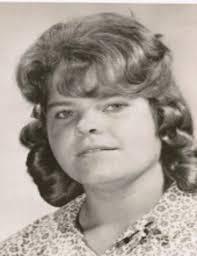 Iris Boswell Farmer Obituary August 14, 2016