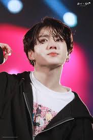 190602 Speak Yourself Tour In London Jungkook Bts World Tour Bts Concert