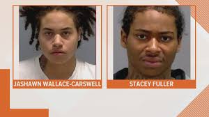 Murder trial for men accused of killing funeral director goes to jury