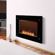 This compact gas fireplace insert provides a strong combination of radiant and convective heat with a maximum viewing area. Ecb3y9kkkhnoum