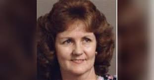 Dianne Elizabeth Parisi Obituary