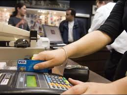 Save more with subscribe & save. How To Use Pos Card Swipe Machine Youtube
