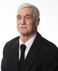 FY 2023 Outstanding Safety Culture Award Nominees & Awardees