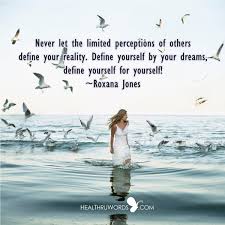 What Is Your Definition Of You Inspirational Images And Quotes Healing Thoughts You Definition Inspirational Pictures