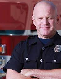 Donna Christner's Instagram, Twitter & Facebook