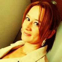 bella nery torres carvajal