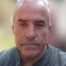 The Independent Tribune Memorials and Obituaries