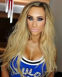 Mella Is So Gorgeous Wrestling Divas Wwe Female Wrestlers Wwe Girls