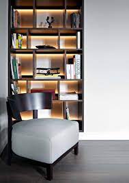 John Cullen Artwork Display Lighting 63 Shelf Lighting Living Room Lighting Shelves