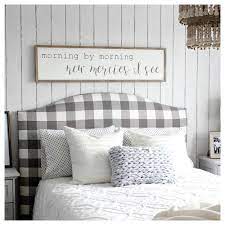 Read customer reviews and common questions and answers for gracie oaks part #: Wood Effect Wallpaper Bedroom 1000x1000 Wallpaper Teahub Io