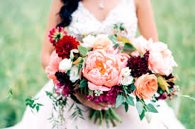 Extraordinary flowers for ordinary life. The 10 Best Denver Co Florists The Knot