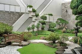 To get a better experience with our home designs, please download other browsers for free. 28 Japanese Garden Design Ideas To Style Up Your Backyard Modern Japanese Garden Japanese Garden Japanese Garden Backyard
