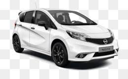 nissan versa png 2018 nissan versa nissan versa note 2015 nissan versa 2017 nissan versa nissan versa sedan 2016 nissan versa 2012 nissan versa 2011 nissan versa 2008 nissan versa cleanpng kisspng nissan versa nissan versa sedan