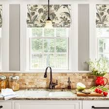 A subway tile backsplash is easy to clean, durable, inexpensive & beautiful! What Are The Best Backsplash Materials For Your Kitchen This Old House