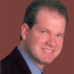 Dr. Darrell Cline, DDS, Dentistry