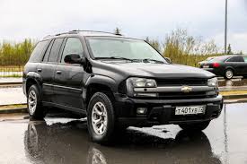 Just went to get in the car. Gm Korea Exports Gm Korea To Cut Output Of Key Suv As Virus Hits U S Exports Auto News Et Auto