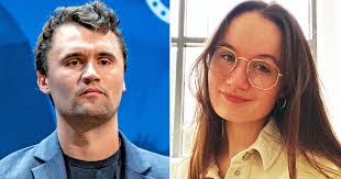 And Just Like That' Documentary Reveals Che Diaz Wasn't Originally  Miranda's Love Interest