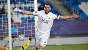 Real madrid ratings vs athletic: Real Madrid Beat Athletic Club