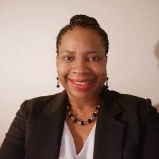 communication #future #lean #supportsystem #village