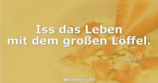 Lebensweisheiten 100 sprüche für mehr glück erfolg. Motivation Pur 60 Zitate Fur Ein Erfullteres Leben