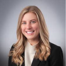 2024-25 PSCM Newsletter