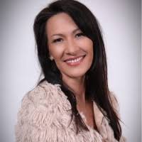 Jamie Bratton Email & Phone Number