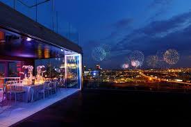 Randlords Clubs Live Music Johannesburg Best Wedding Venues Wedding Venues Johannesburg Wedding