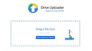 Move the shared folder into the folder you created initially. Allow Anyone To Upload Large Files To Your Google Drive With Driveuploader Youtube