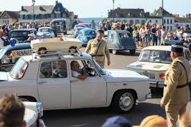 Photo Bouchon de Joigny : dcouvrez l'histoire du bouchon du sicle le 2 ...