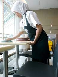 All waiters jobs in malaysia on careerjet.com.my, the search engine for jobs in malaysia. Malay Jan 2013 8 Waitress Sidney Chan Flickr