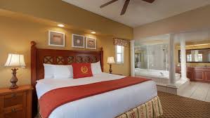 Book your orlando vacation with us today! Two Bedroom Deluxe Villa Westgate Town Center Resort Spa In Orlando Westgate Resorts 2 Bedroom Suites Suites Bedroom